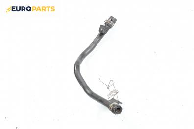 Воден маркуч за Opel Vectra C GTS (08.2002 - 01.2009) 1.9 CDTI, 120 к.с.