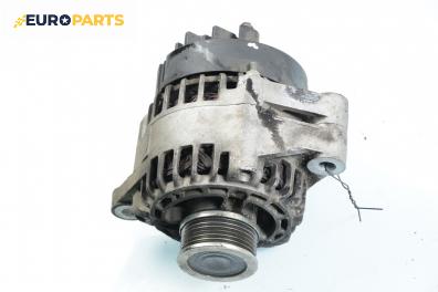 Алтернатор / генератор за Opel Vectra C GTS (08.2002 - 01.2009) 1.9 CDTI, 120 к.с.