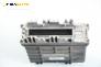 Компютър двигател за Volkswagen Passat Variant B3, B4 (02.1988 - 06.1997) 1.6, 101 к.с., № Bosch 0 261 203 729/730