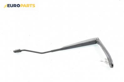 Рамо на чистачка за Renault Megane II Hatchback (07.2001 - 10.2012), позиция: лява