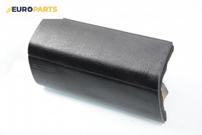 Airbag за Volkswagen Passat Variant B3, B4 (02.1988 - 06.1997), комби