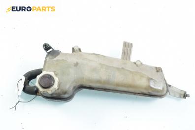 Казанче за антифриз за Renault Clio II Hatchback (09.1998 - 09.2005) 1.2 (BB0A, BB0F, BB10, BB1K, BB28, BB2D, BB2H, CB0A...), 58 к.с.