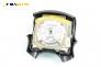 Airbag за Volkswagen Polo Hatchback II (10.1994 - 10.1999), 2+1 вр.