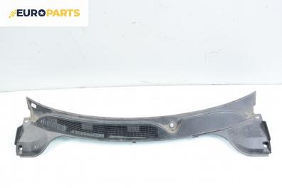 Кора под чистачки за Renault Megane II Hatchback (07.2001 - 10.2012), 4+1 вр., хечбек