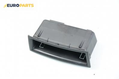 Интериорна пластмаса за Renault Megane II Hatchback (07.2001 - 10.2012), 4+1 вр., хечбек, позиция: предна