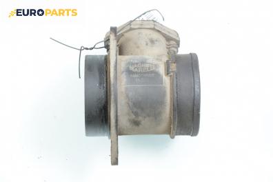 Дебитомер за Volkswagen Passat Variant B3, B4 (02.1988 - 06.1997) 1.6, 101 к.с., № Magneti Marelli AMMQ19668