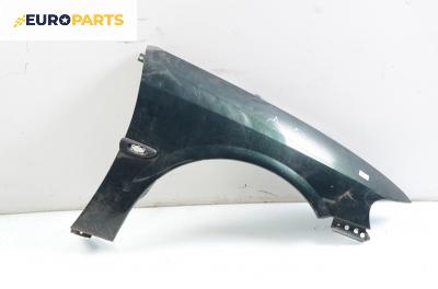 Калник за Opel Vectra B Sedan (09.1995 - 04.2002), седан, позиция: дясна