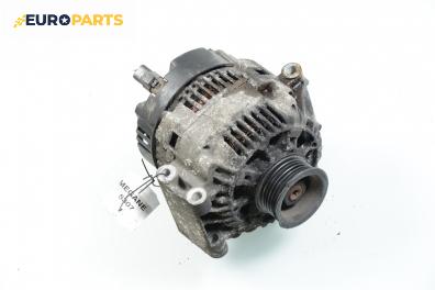 Алтернатор / генератор за Renault Megane I Grandtour (03.1999 - 08.2003) 1.6 16V (KA0B, KA04, KA11), 107 к.с.