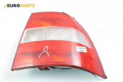 Стоп за Opel Vectra B Sedan (09.1995 - 04.2002), седан, позиция: дясна, Carello