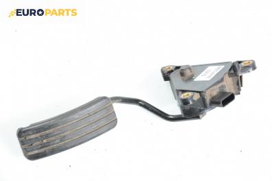 Потенциометър газ  за Renault Megane II Hatchback (07.2001 - 10.2012), № 82 00 153 270