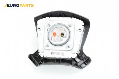 Airbag за Toyota Avensis Sedan II (04.2003 - 11.2008), седан