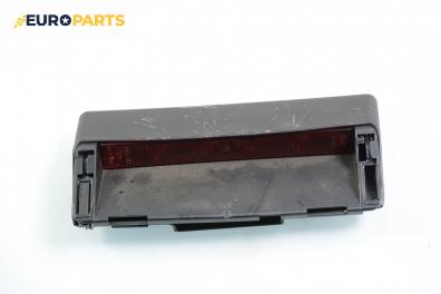 Трети стоп за Opel Vectra B Sedan (09.1995 - 04.2002), седан