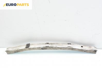 Основа броня за Renault Megane II Hatchback (07.2001 - 10.2012), хечбек, позиция: предна