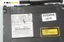 CD плеър за Toyota Avensis Sedan II (04.2003 - 11.2008), № 86120-05080