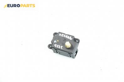 Моторче клапа парно за Renault Megane II Hatchback (07.2001 - 10.2012) 1.5 dCi, 106 к.с.