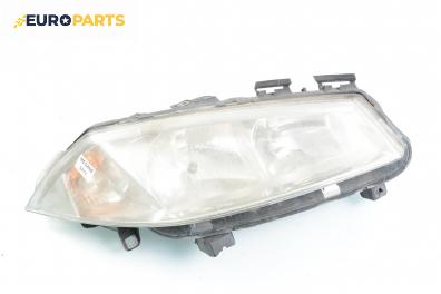 Фар за Renault Megane II Hatchback (07.2001 - 10.2012), хечбек, позиция: дясна