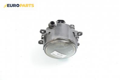 Халоген за Renault Megane II Hatchback (07.2001 - 10.2012), хечбек, позиция: дясна