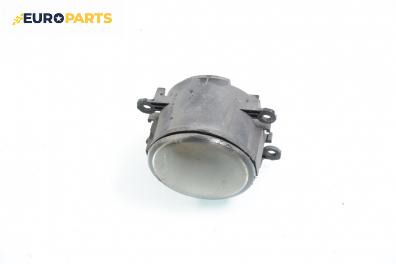 Халоген за Renault Megane II Hatchback (07.2001 - 10.2012), хечбек, позиция: лява