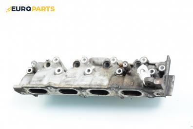 Всмукателен колектор за Renault Megane I Grandtour (03.1999 - 08.2003) 1.6 16V (KA0B, KA04, KA11), 107 к.с.