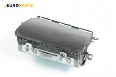 Airbag за Renault Clio II Hatchback (09.1998 - 09.2005), 2+1 вр.
