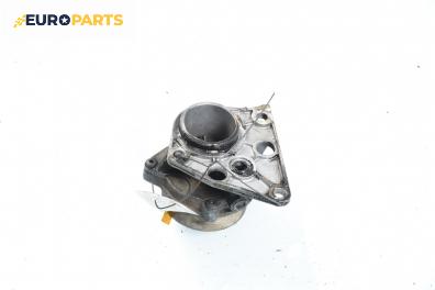 Вакуум помпа за Peugeot 306 Hatchback (01.1993 - 10.2003) 1.9 D, 68 к.с.