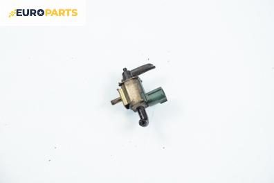 Вакуум клапан за Mazda MPV II Minivan (08.1999 - 02.2006) 2.0 DI, 136 к.с.