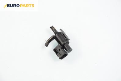 Вакуум клапан за Mazda MPV II Minivan (08.1999 - 02.2006) 2.0 DI, 136 к.с.