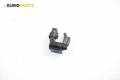 Вакуум клапан за Mazda MPV II Minivan (08.1999 - 02.2006) 2.0 DI, 136 к.с.