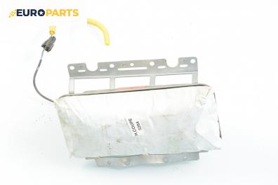 Airbag за Hyundai Coupe Coupe Facelift (08.1999 - 04.2002), 2+1 вр., купе, позиция: предна