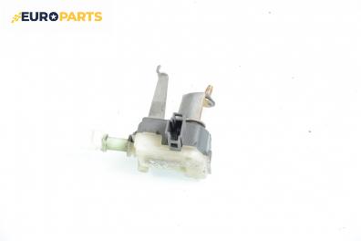 Ключалка за капачката на резервоара за Toyota Avensis Sedan II (04.2003 - 11.2008), седан
