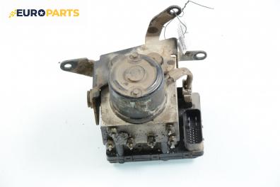 Помпа ABS за Hyundai Coupe Coupe Facelift (08.1999 - 04.2002), № 95660-38000