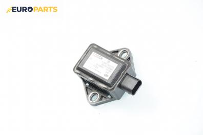 Сензор ESP за Toyota Avensis Sedan II (04.2003 - 11.2008), № Bosch 0 265 005 273