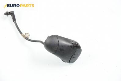 Лостче аудио управление за Renault Clio II Hatchback (09.1998 - 09.2005)