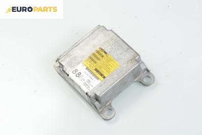 Модул за AIRBAG за Toyota Avensis Sedan II (04.2003 - 11.2008), № 89170-05160