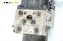 Помпа ABS за Renault Clio II Hatchback (09.1998 - 09.2005), № Bosch 0 265 216 626