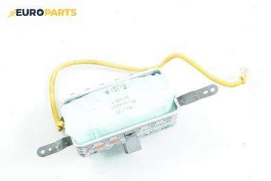 Airbag за Toyota Avensis Sedan II (04.2003 - 11.2008), седан