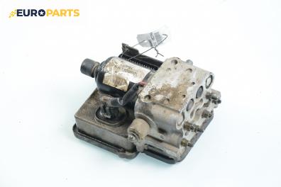 Помпа ABS за Opel Vectra B Sedan (09.1995 - 04.2002), № K-H 13039901
