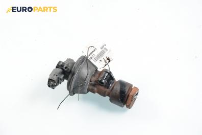 EGR-клапан за Mazda MPV II Minivan (08.1999 - 02.2006) 2.0 DI, 136 к.с.