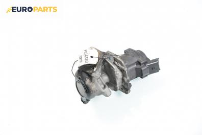 EGR-клапан за Citroen Xsara Picasso (09.1999 - 06.2012) 1.6 HDi, 109 к.с.