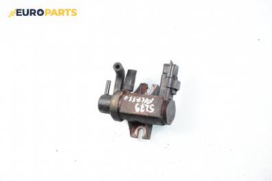 Вакуум клапан за Citroen Xsara Picasso (09.1999 - 06.2012) 1.6 HDi, 109 к.с.