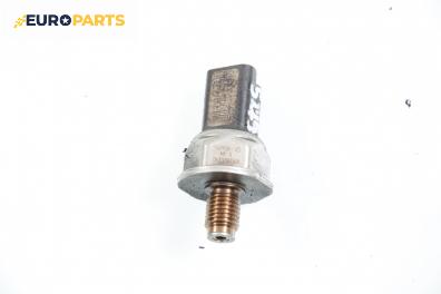 Датчик за налягане на горивото за Citroen Xsara Picasso (09.1999 - 06.2012), № 55PP06-03