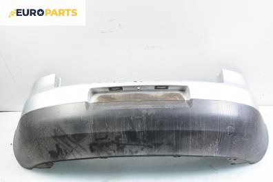 Задна броня за Volkswagen Golf V Hatchback (10.2003 - 02.2009), хечбек