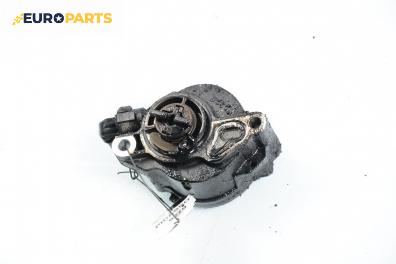 Вакуум помпа за Citroen Xsara Picasso (09.1999 - 06.2012) 1.6 HDi, 109 к.с.