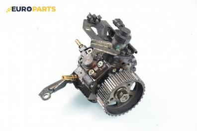 ГНП-горивонагнетателна помпа за Citroen Xsara Picasso (09.1999 - 06.2012) 1.6 HDi, 109 к.с., № Bosch 0 445 010 102
