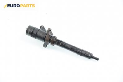 Дюза дизел за Citroen Xsara Picasso (09.1999 - 06.2012) 1.6 HDi, 109 к.с., № Bosch 0 445 110 188