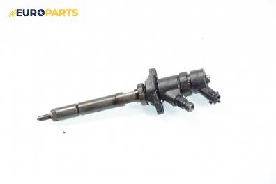 Дюза дизел за Citroen Xsara Picasso (09.1999 - 06.2012) 1.6 HDi, 109 к.с., № Bosch 0 445 110 188