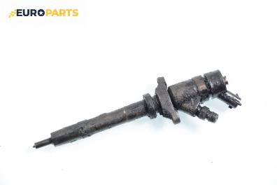 Дюза дизел за Citroen Xsara Picasso (09.1999 - 06.2012) 1.6 HDi, 109 к.с., № Bosch 0 445 110 188