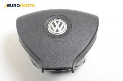 Airbag за Volkswagen Golf V Hatchback (10.2003 - 02.2009), 4+1 вр., хечбек