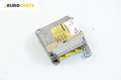 Модул за AIRBAG за Toyota Corolla Sedan IV (03.2001 - 03.2008), № 89170-02250