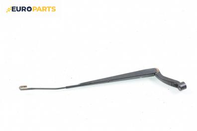 Рамо на чистачка за Toyota Corolla Sedan IV (03.2001 - 03.2008), позиция: лява